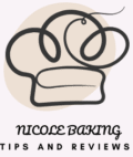 kitchenbooster.com